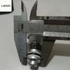 Hydralic Pallet Truck Parts for Valve Spool