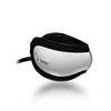 Breo Foldable Smart Eye Massager CN plug (adapter included)