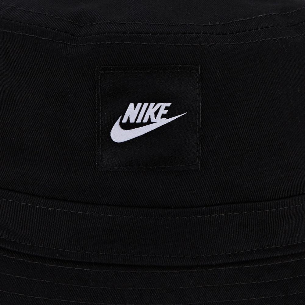nike bucket core unisex