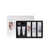 Dear Irene Fragrant Body Care Gift Set