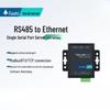 Rede – Modems e Routers