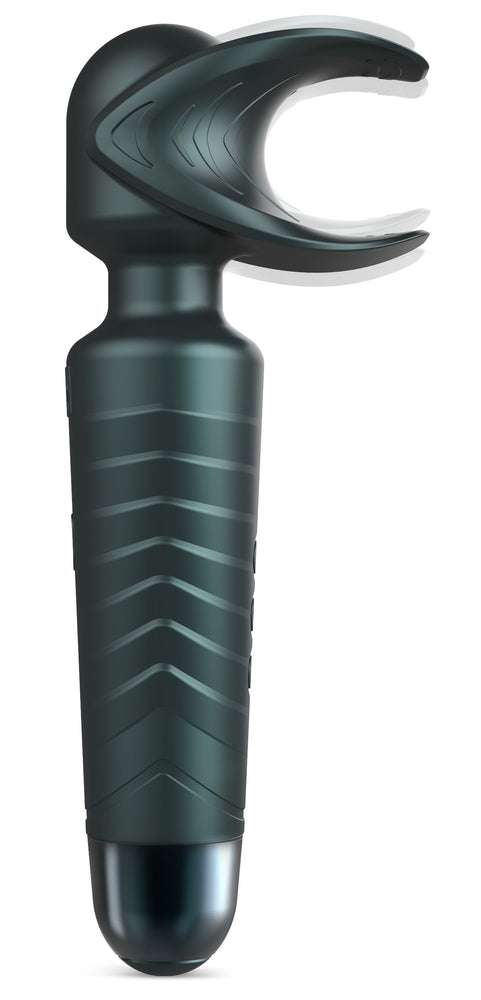 Wand Man Wand Evo 25 Vibrations - MAN.WAN - Wand pour Homme