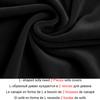 Embossed Velvet Sofa Covers Stretch High High-grade Sofa Cover For Living Room Couch Covers Corner Sofas Slipcover For Home Use Hotel