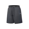 Mizuno Casual Shorts Unisex Moderate