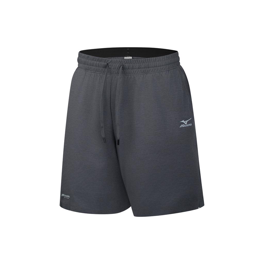 Mizuno Casual Shorts Unisex Moderate