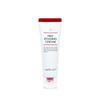 Red Erasing Cream 50ml