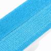 Pet Hair Remover Brush Dual Sided Adhesive Felt Design for Dog Cat Beds Carpets Couches Car Seats Gentle On Fabrics Fast