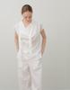 Nutopeu Er Pants_Ivory