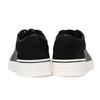 Barbara Men S SneakerS Bmd503bk