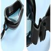 Yuzhan High-Definition Unisex Schwimmbrille