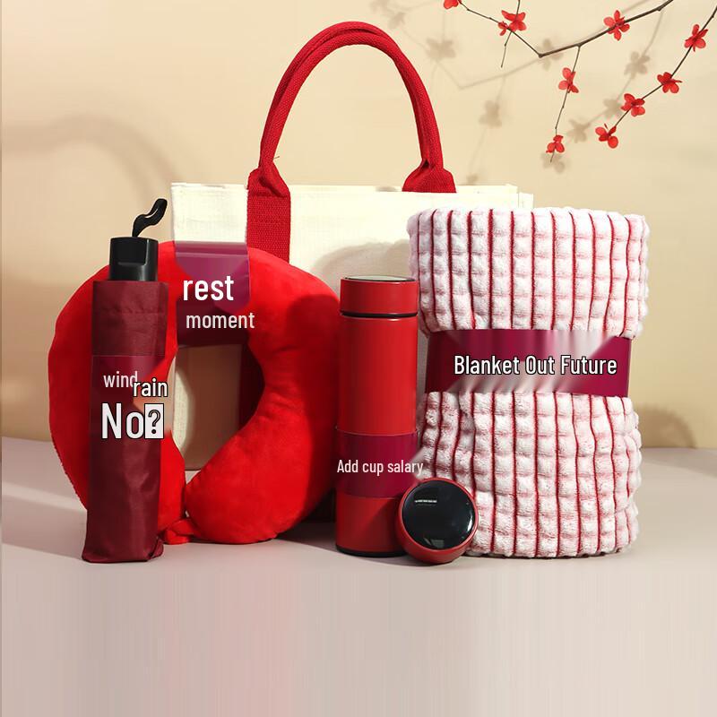 Vanaheimr Lucky Sports Canvas Bag Set