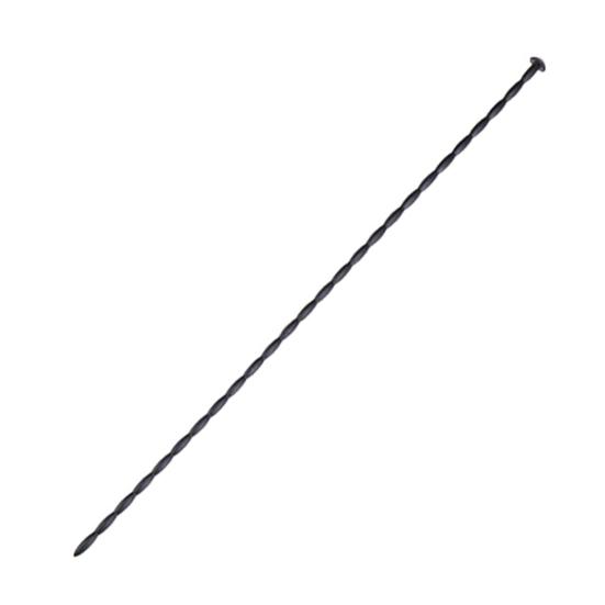 Silicone Horse Eye Urethral Stick Blockage Penis Expansion Stimulation Plug Alternative Male Masturbation Toys Adult Sex Toys