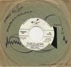 7inch Record DON COSTAS ORCHESTRA  CHORUS  Bing Bang Bong 459943PROMO ABCParamount  US Jazz Used