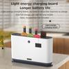 Knife Disinfection Rack Multifunctional Household UV Cutlery 2000mAh  Chopsticks CuttingTube