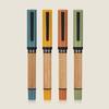 0.5mm Fountain Pen Signature Pen Calligraphy Pen Business Pen Writing Pen Stationery Pen Office School Supplies