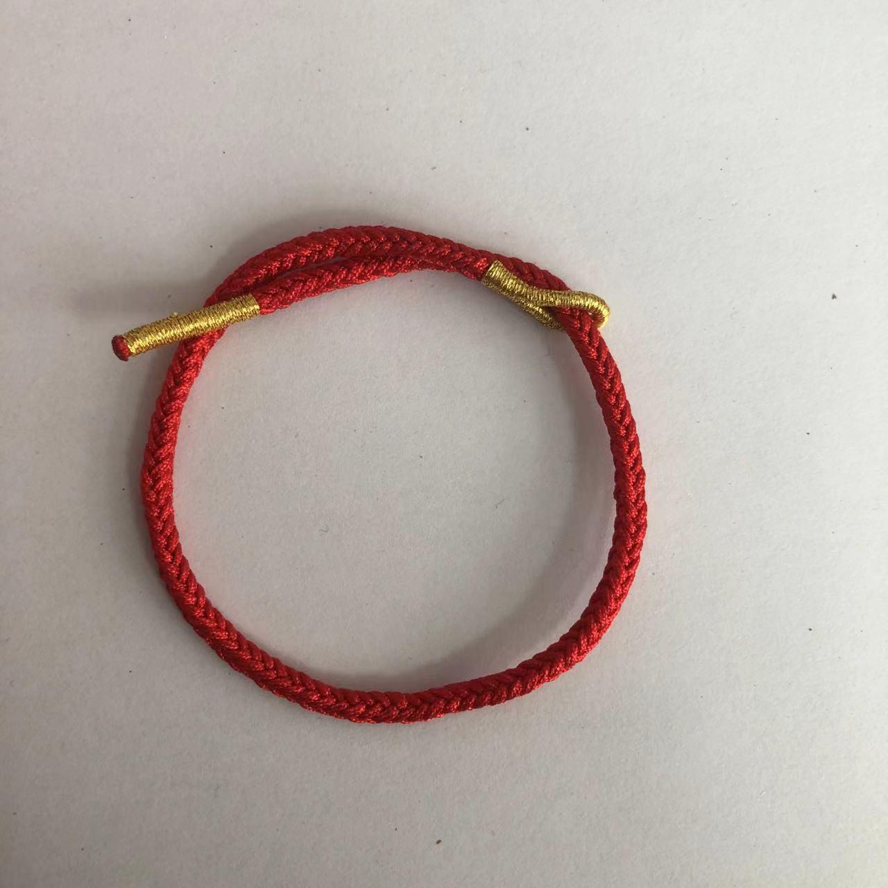 

Sterling Silver 3D Lucky Cat Pendant - Cute Wealth Charm for Baby or Bestie Gift