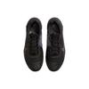 Nike Metcon 7 Schwarz Anthrazit Herren Sneaker CZ8281-001