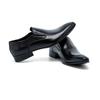 Leather Dress Business Casual Leather Shoes Men'S First Layer Cowhide Breathable Fashion Pointed Wedding Shoes