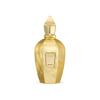 Xerjoff Accento Overdose Eau de Parfum 100ml