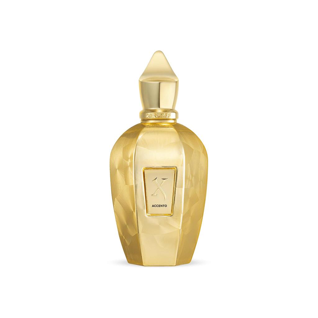 Xerjoff Accento Overdose Eau de Parfum 100ml