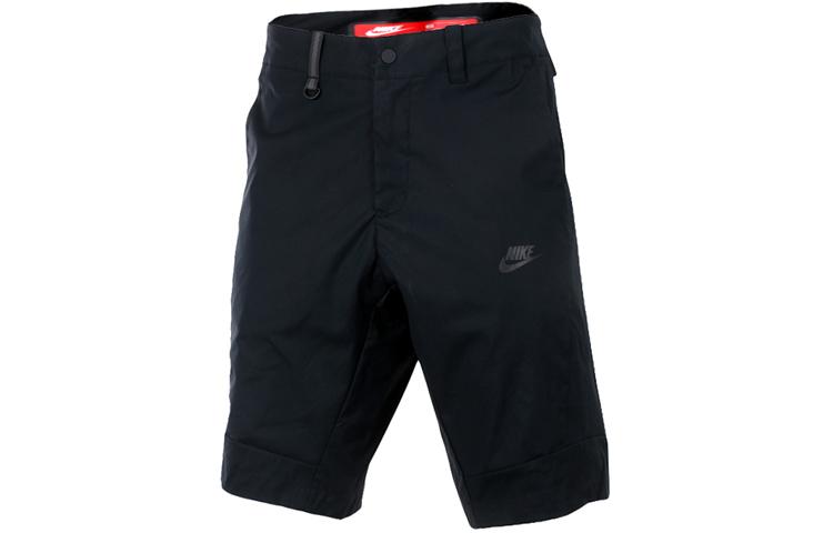 Nike Cargo Shorts Men s Black Moderate 823366-010 XXL