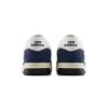 NEW BALANCE Pánské a dámské ležérní víceúčelové tenisky BB480PEN
