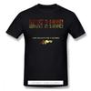 High Quality Men Clothes O-Neck 100% Cotton What A Save Graphic T-Shirts Rocket League Soccer Powered Car Game Sleeve Short