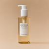Skin1004 Madagascar Centella Light Cleansing Oil – Vegan, Lightweight Makeup Remover & Pore Purifying Formula with Centella Asiatica Extract, Korean