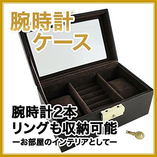 Relish Women's Citizen Solar Watch with Pink Dial and Silver Stainless Steel (H997-904) with Pair Box