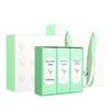 Youdaier Fragrance Hand Cream Gift Set