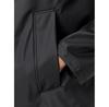 Hunter Izzy Unisex Rain Jacket