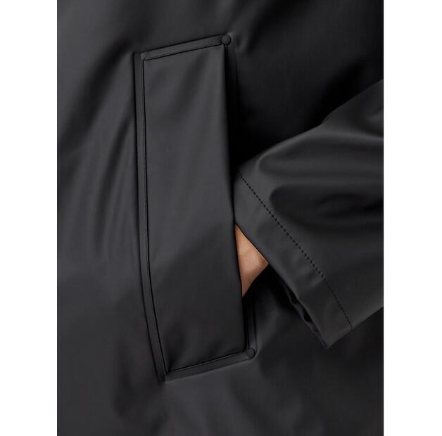 Hunter Izzy Unisex Rain Jacket