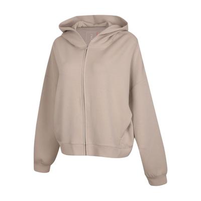 Hauts – Pulls et sweat-shirts