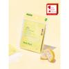 VT Cica Vita C Mask 4 Sheets - 1049302