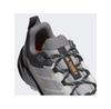 Треккинговые ботинки adidas Terrex Skychaser Ax5 Hiking
