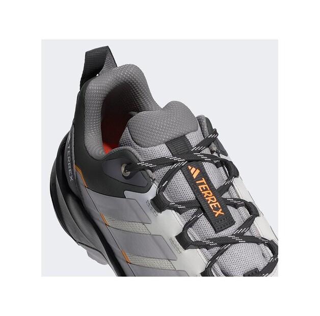 Треккинговые ботинки adidas Terrex Skychaser Ax5 Hiking