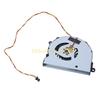 B03C Laptop Cooling Heatsink CPU Fan for C22-320 C22-860 C22-865 Notebook Internal Part