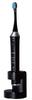 Panasonic Electric Toothbrush Dolts Black EW-DE55-K