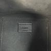 Used FENDIShoulder Bag Black Women