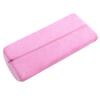 10 Colors Soft Hand Palm Rest Manicure Table Washable Hand Cushion Pillow Holder Arm Rests Nail Art Stand for Manicure Pillow