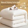 Nanjiren Xinjiang Cotton Quilt