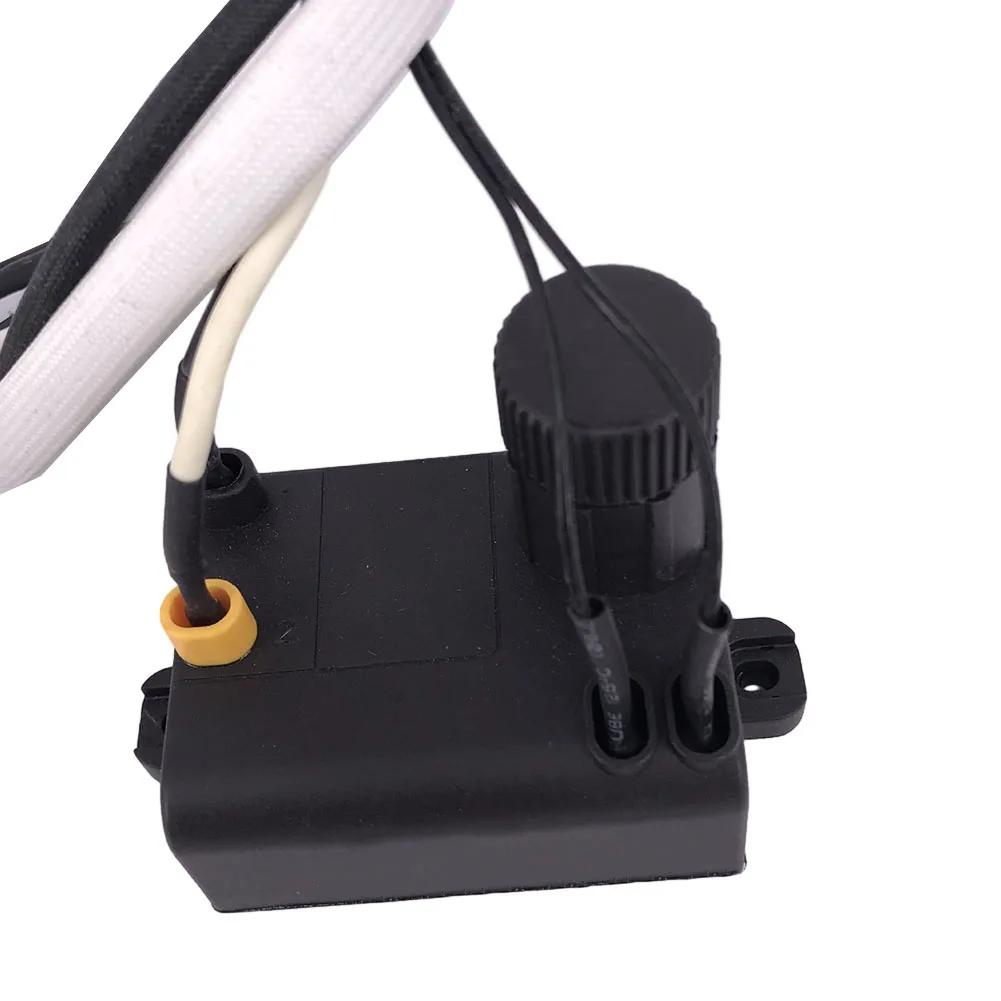 Küchenbedarf Grillteile Einstellbare BBQ Grill Ersatzteile Einfache Installation Für Gasofenzubehör