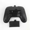 Rc Toy Module Remote Control Receiver Transmitter 50m Kit 25-26