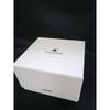 Used CASIO OCEANUS Watch Genuine Box Empty Box