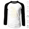 Vintage Album Black Snake Japan Rock Band Legend Hoodie Cotton Long Sleeve Cover Funny Kanji Japanese Pop Music Band