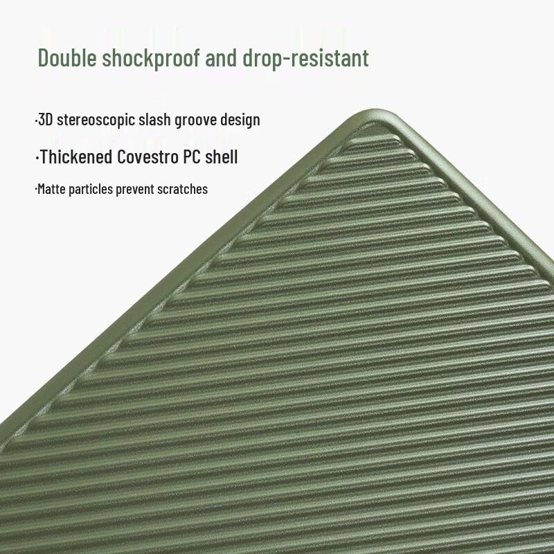 OIWAS Slash Youth Hardshell Suitcase