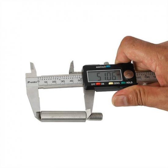 2x Aluminum M10x1.25 Short Shifter Extension Extender 2 Lift Raise Shift Knob