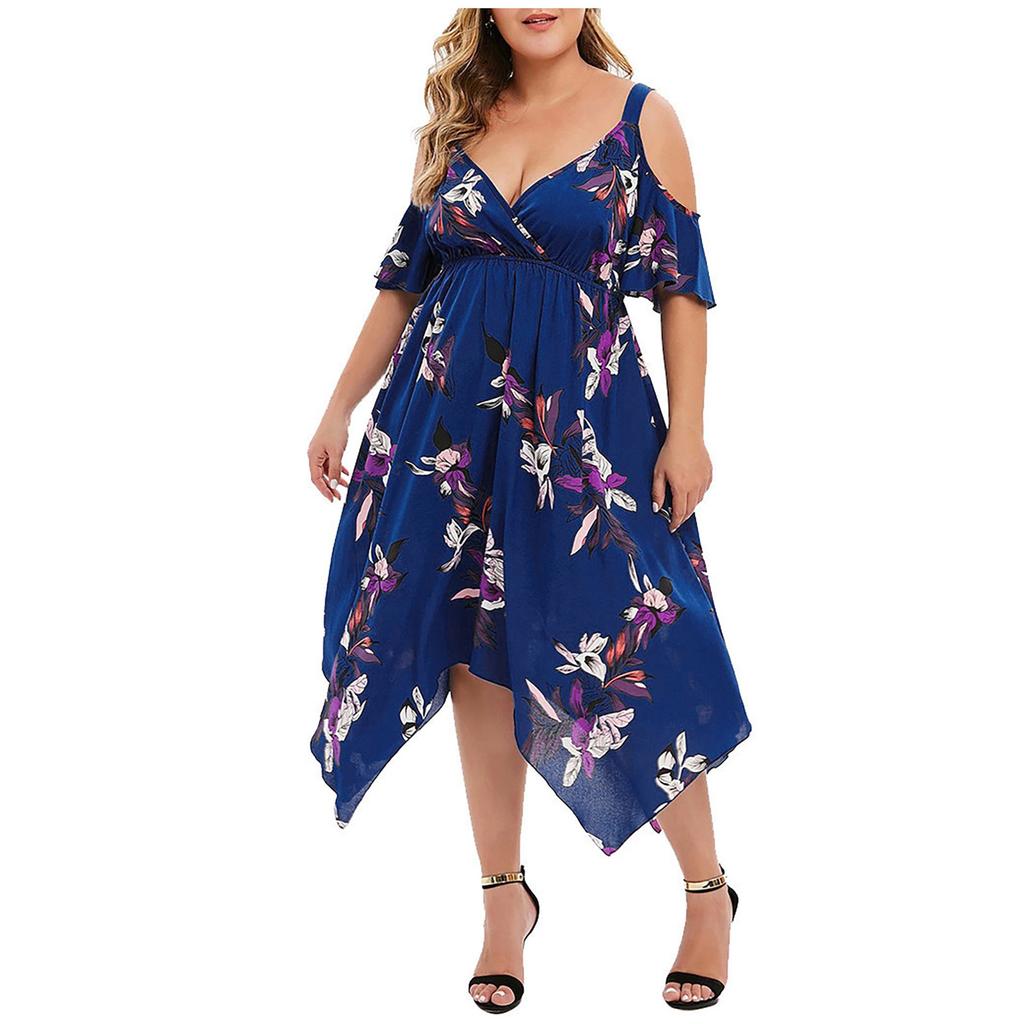 Cheap (Ssejrn)Women's Fashion Casual Sleeveless Off Shoulder Camisole