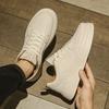 Men's Slip-ons Apricot Sports Shoes for Men Designer Shoes Sneakers Sneaker Casual Sneakers Man Offers Free Shipping Mens Shoe