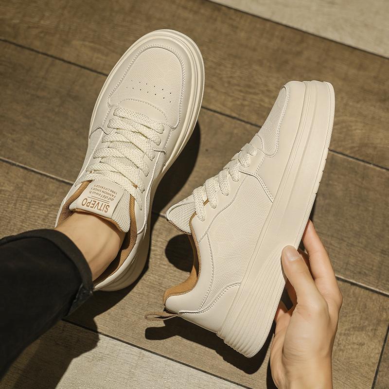 Men's Slip-ons Apricot Sports Shoes for Men Designer Shoes Sneakers Sneaker Casual Sneakers Man Offers Free Shipping Mens Shoe